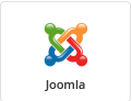 Mobile Host Joomla One Click install