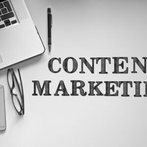Content Marketing | Content writing
