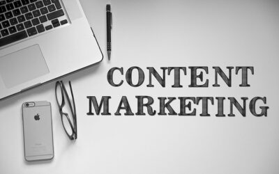 Canada’s Web Marketing: SEO and Content Writing On Demand!