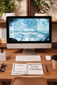 expert digital marketing | expert content marketing