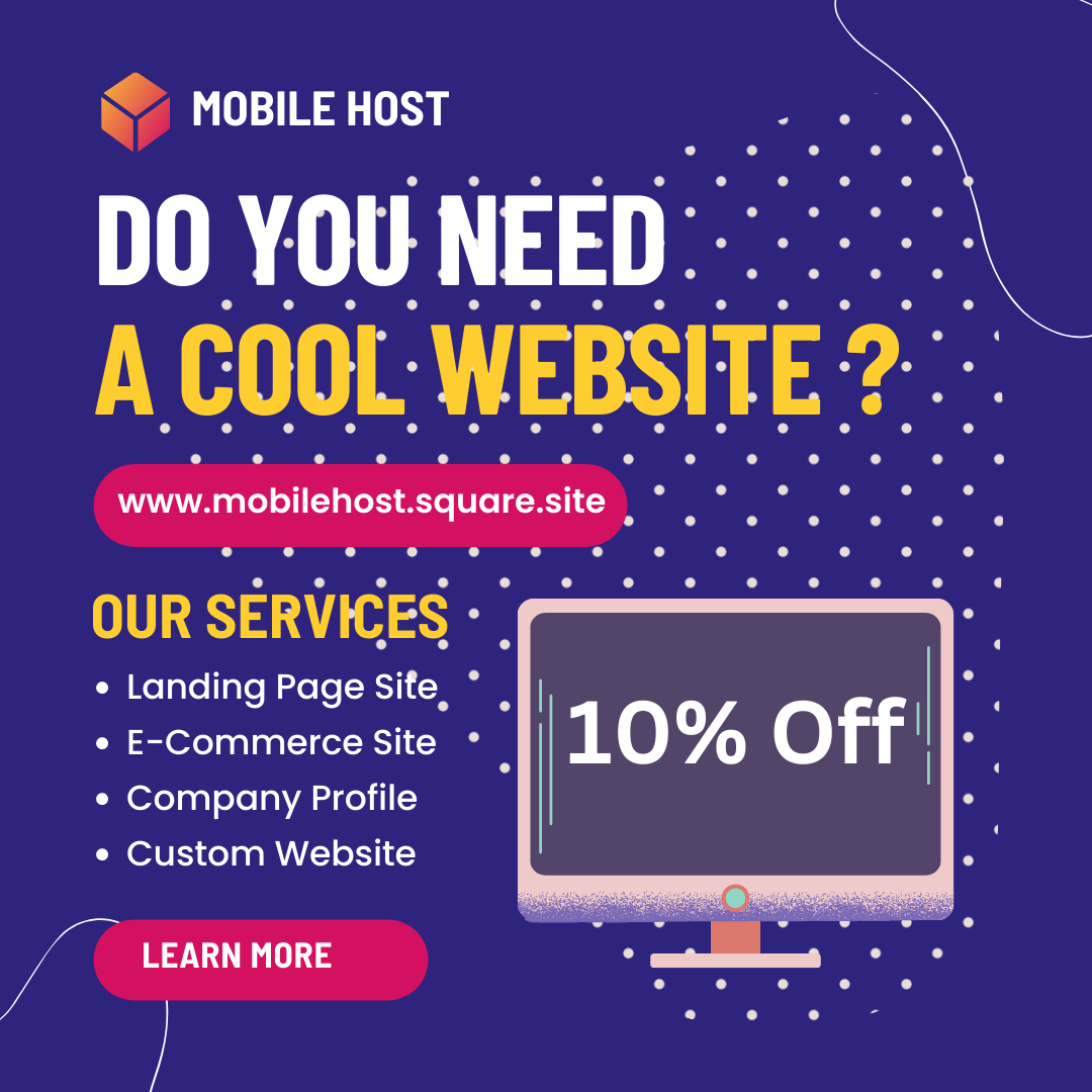 Best website design | Shared web hosting