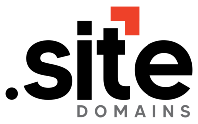 Unleash Your Online Potential with .Site: A Domain for Dreamers and Doers | $8 Promotional Registration