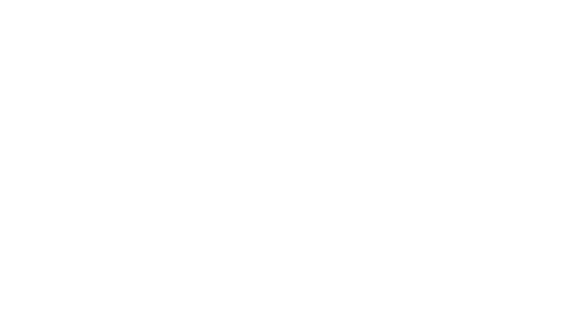 .tech domain extension | .tech domain name