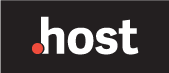 Unleash Your Potential with .HOST: A Versatile Domain Extension for Professionals and Dreamers