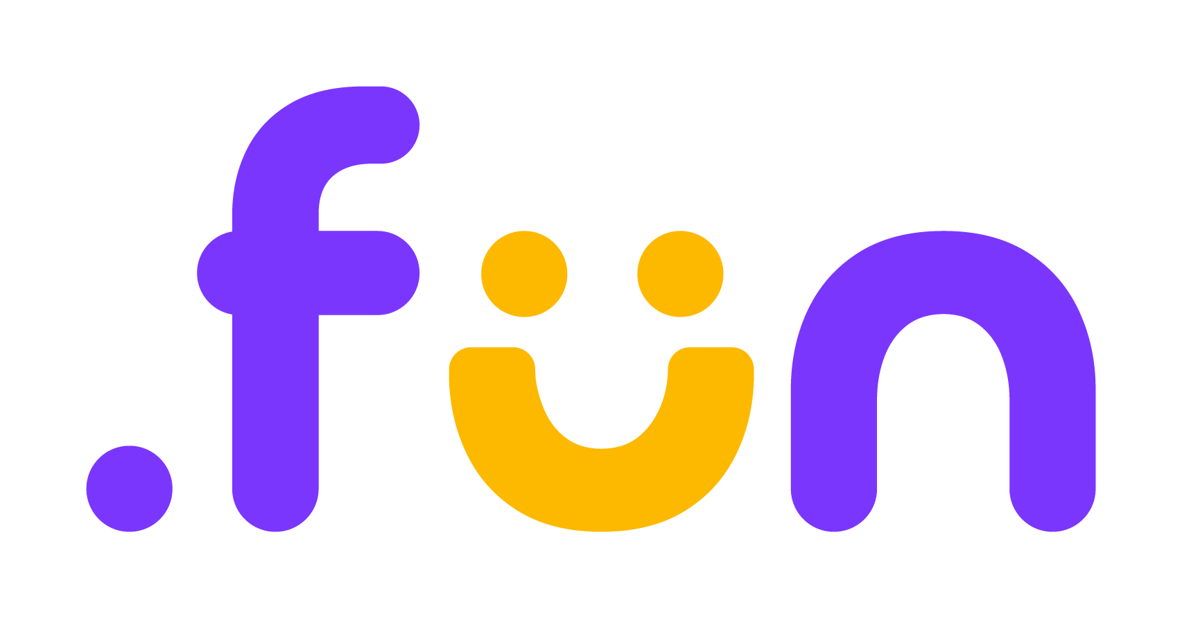 .fun domain extension | .fun domain name