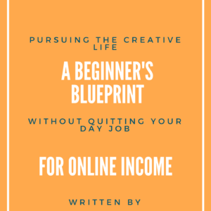 Click to Cash online income blueprint guide