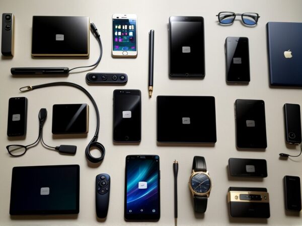 mobile app hosting