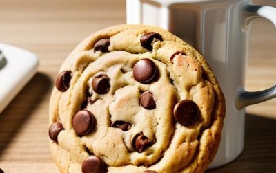 .to | .tours | .tips | .tokyo | .top | .travel | New domains for sale