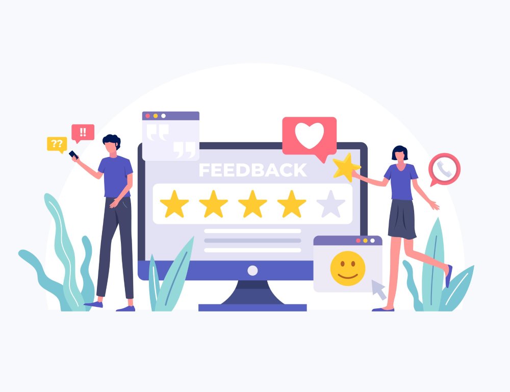 Review Demo Version