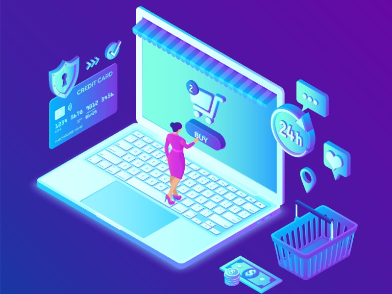 advanced app hosting
